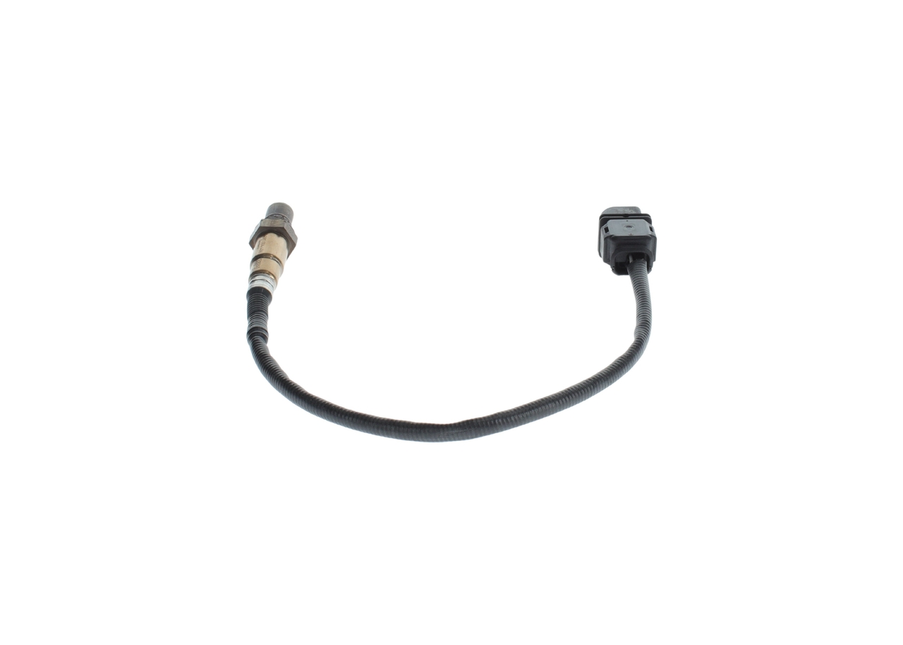Bosch 0281004486 Lambda Sensor