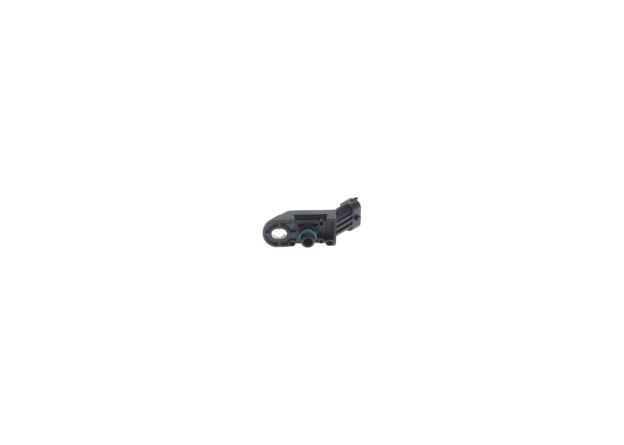 Bosch 026123000P MAP Sensor