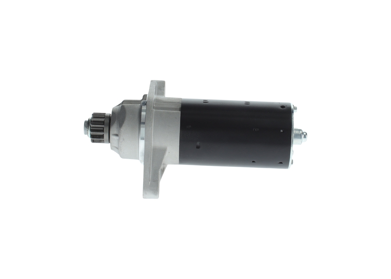 Bosch 1986S01209 Starter Motor