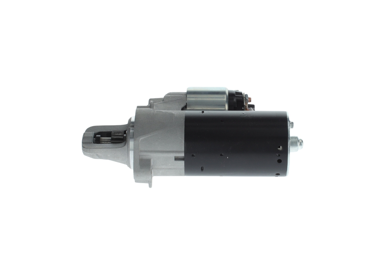 Bosch 1986S01345 Starter Motor
