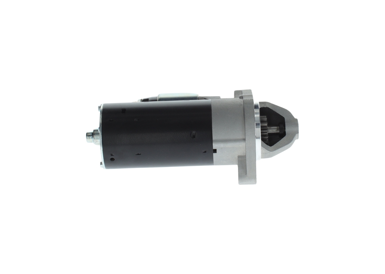 Bosch 1986S01348 Starter Motor