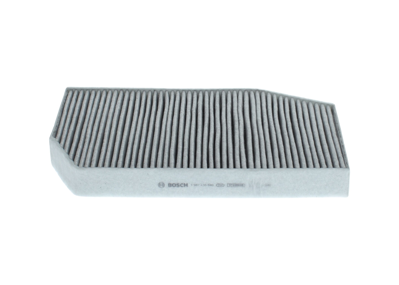 Bosch 1987435640