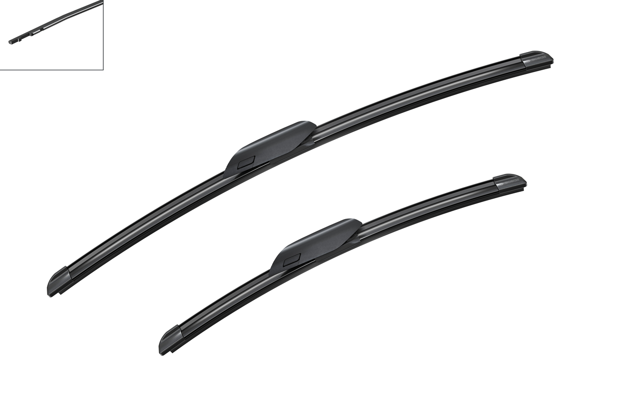Bosch 3397014958