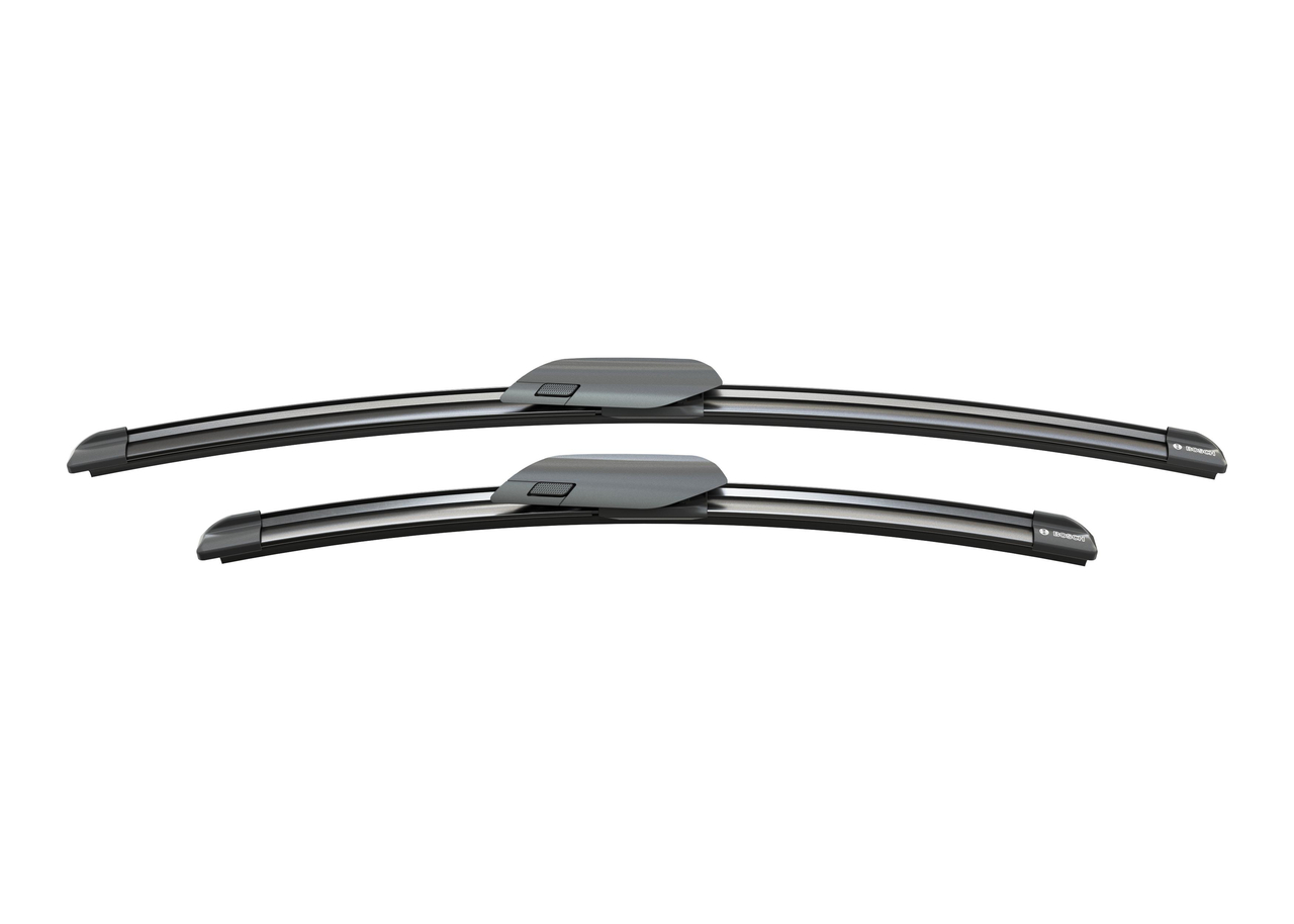 Bosch 3397014958