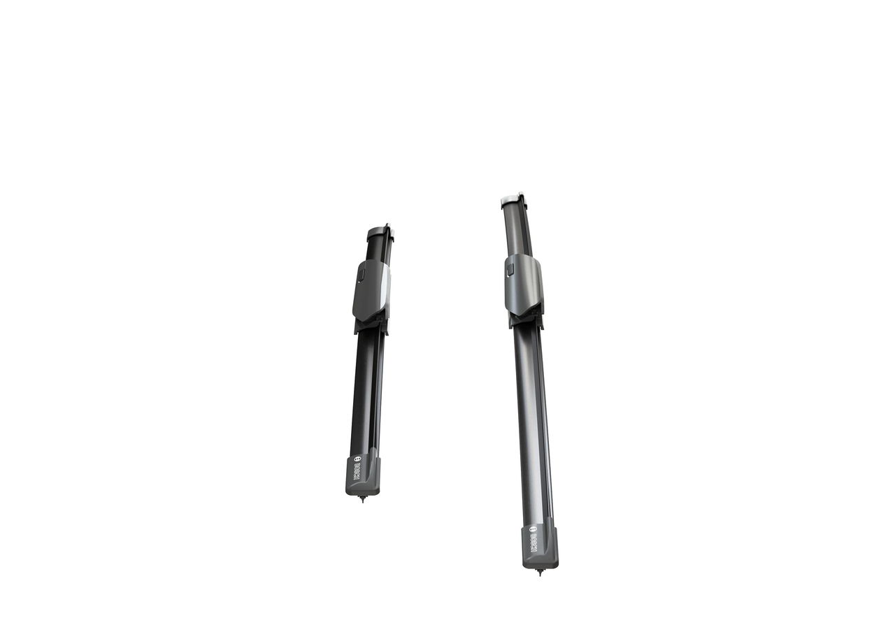 Bosch 3397014958