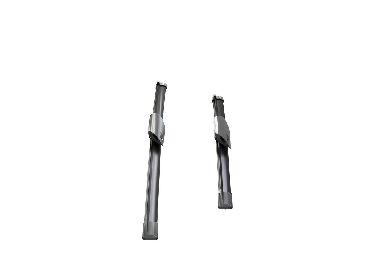 Bosch 3397014958