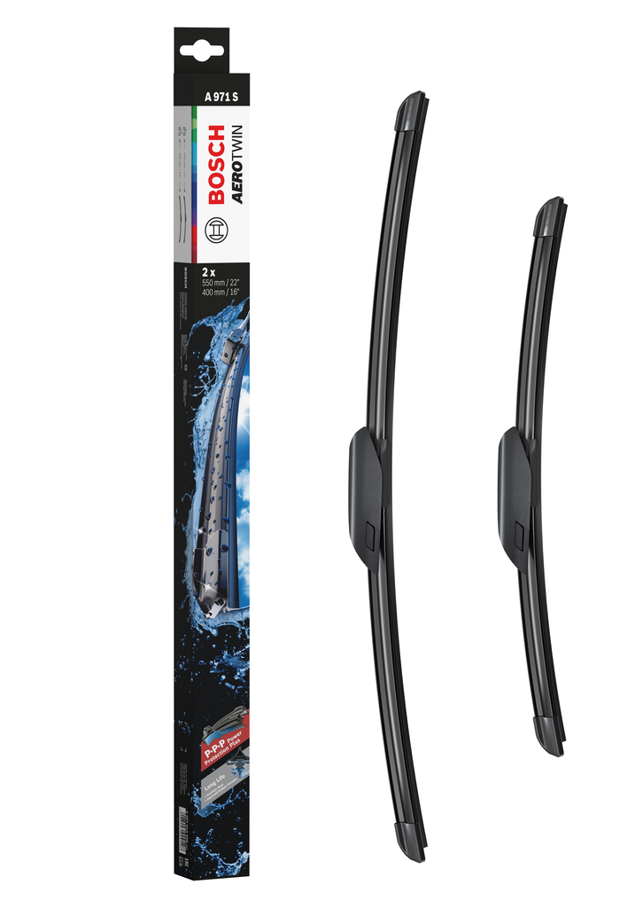 Bosch 3397014958