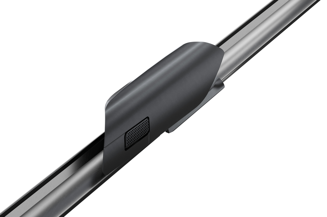 Bosch 3397014958