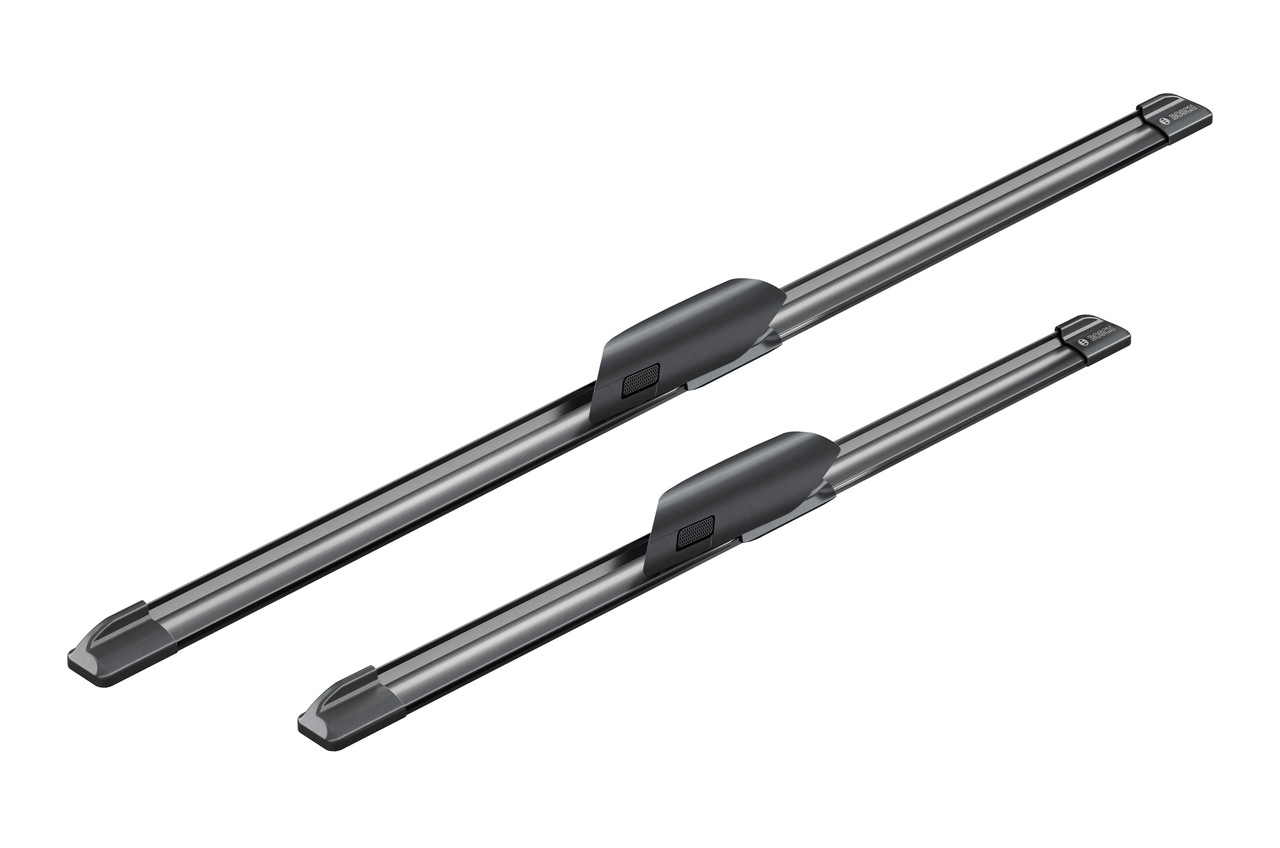 Bosch 3397014958