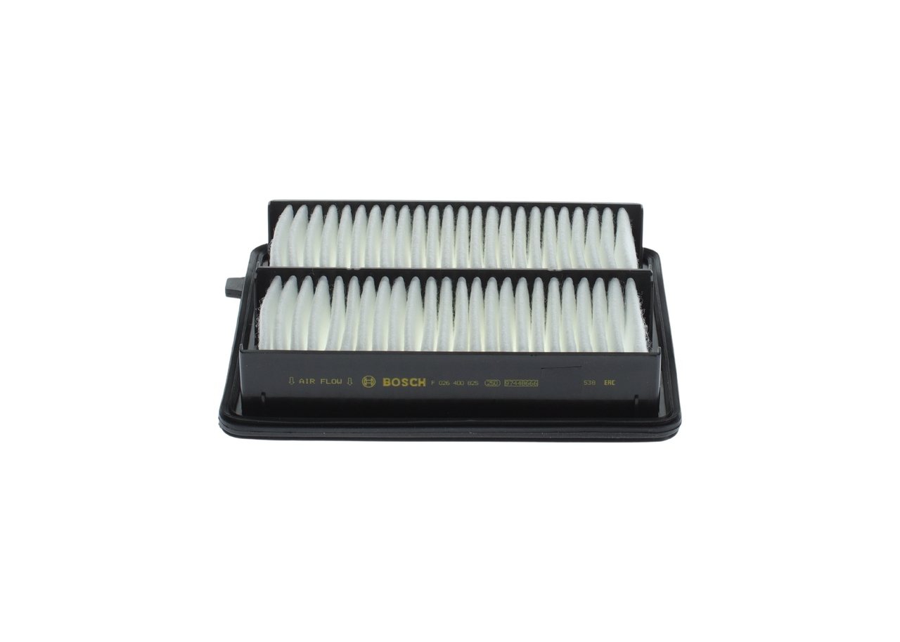 Bosch F026400825 Air Filter