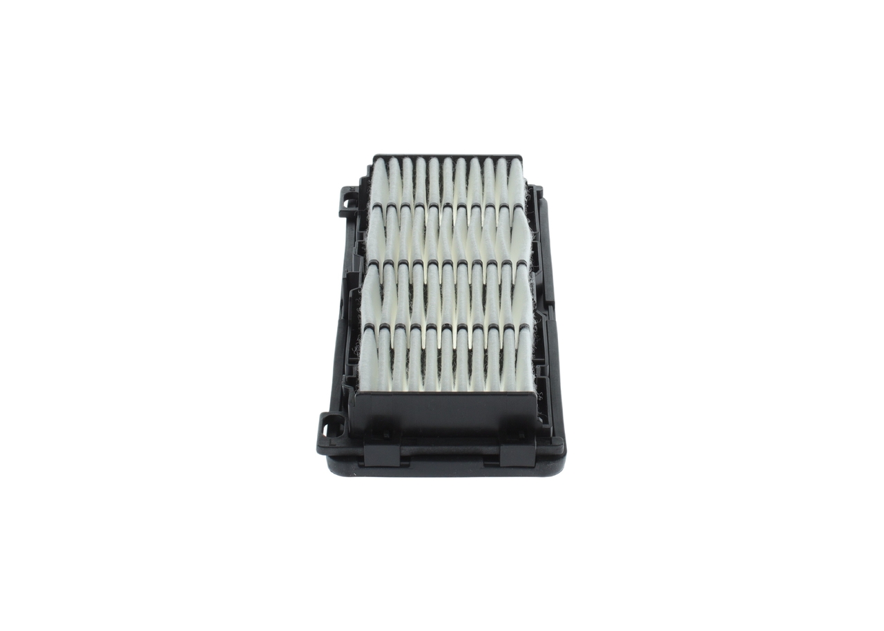 Bosch F026400843