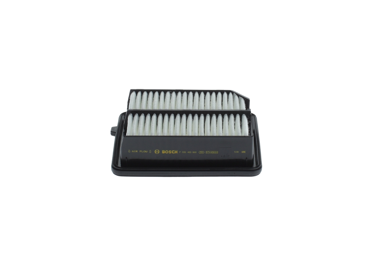 Bosch F026400860 Air Filter