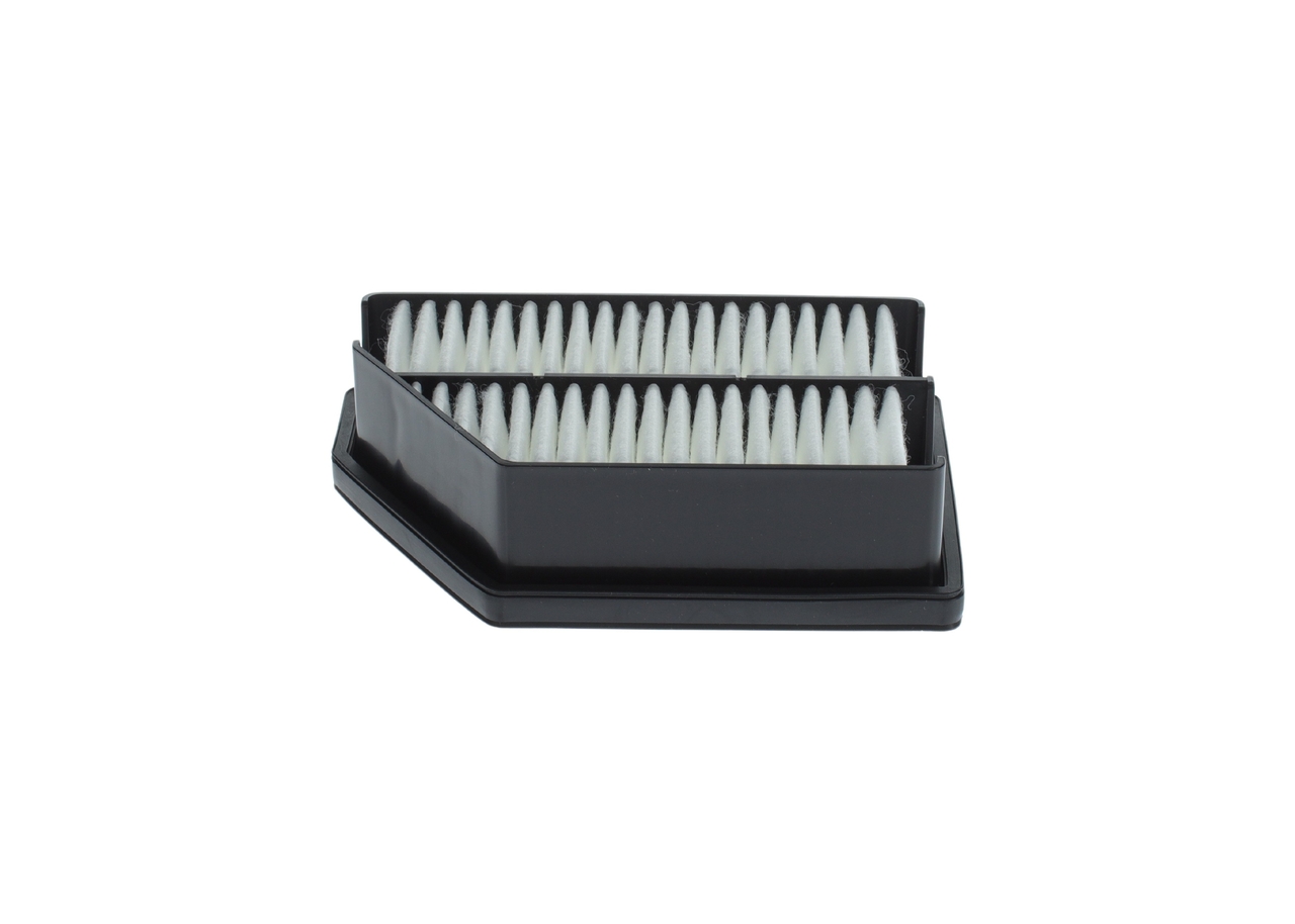 Bosch F026400865 Air Filter