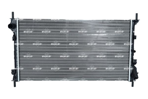 NRF 53713A