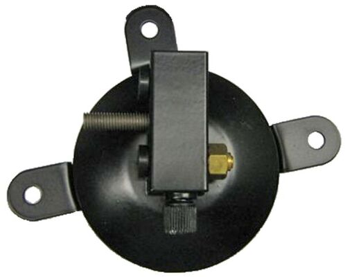 Mahle AD116000S