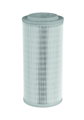 2929121