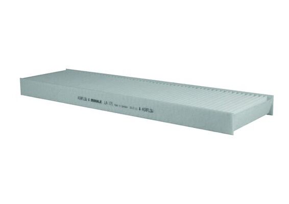 Mahle LA171 Pollen / Cabin Filter