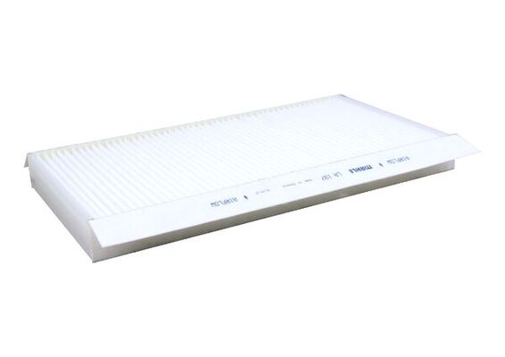 Mahle LA197 Pollen / Cabin Filter