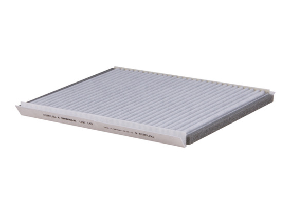 MAHLE LAK143