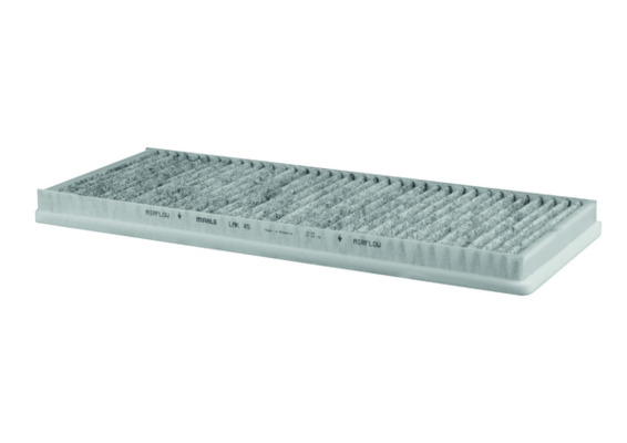 MAHLE LAK45