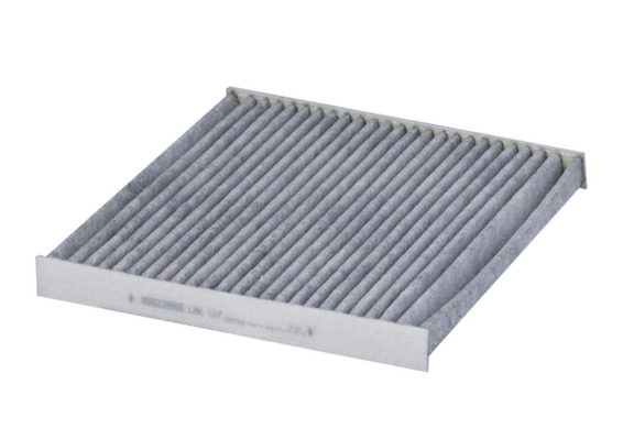 MAHLE LAK107