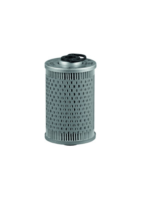 MAHLE KX35