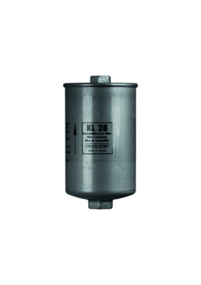 MAHLE KL28