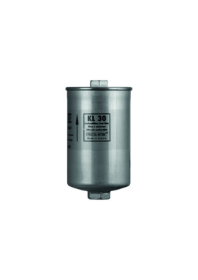 Mahle KL30