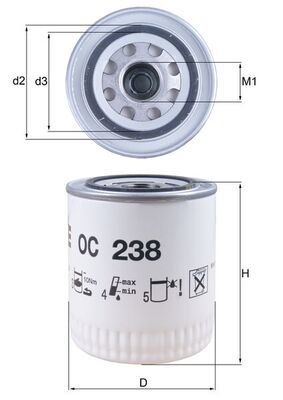 2935961