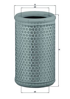 3090001
