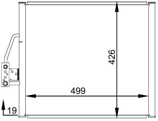 3121811