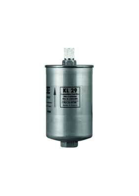 MAHLE KL29