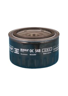 MAHLE OC548
