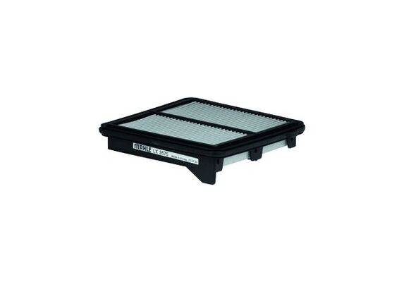 Mahle LX2675