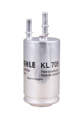 Mahle KL705