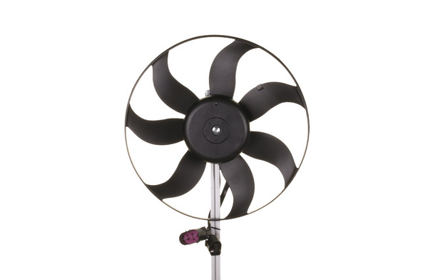 Mahle CFF138000S Radiator Fan