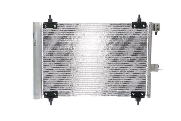 Mahle AC323000S Air Con Condenser