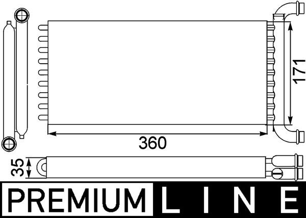 5935421
