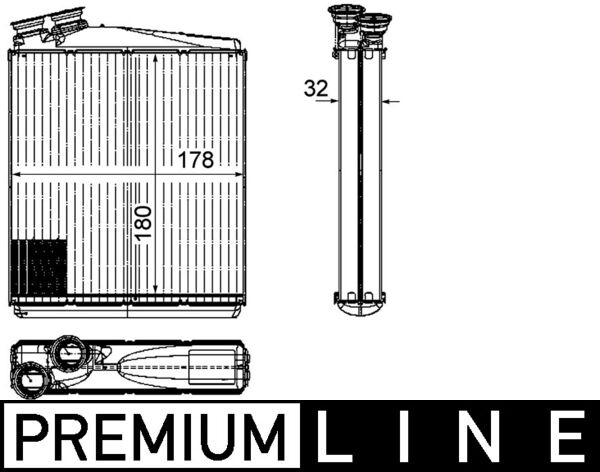 5935701