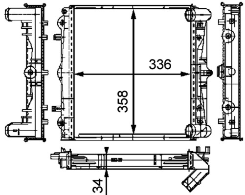 5947181