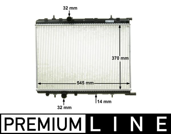 5949341