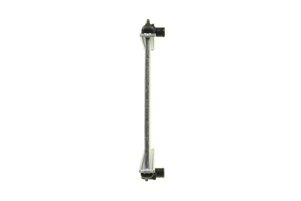 Mahle CR515000P