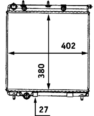 5949811