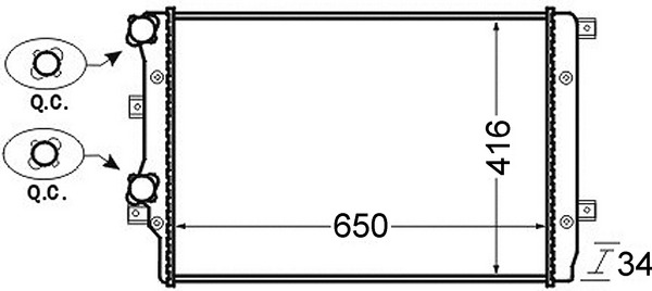 5951551