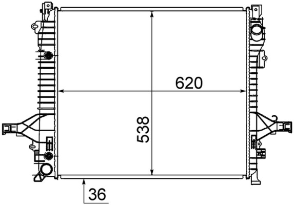 5953141