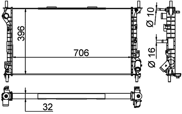 5953191
