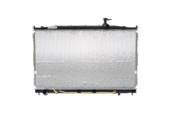 Mahle CR1324000S Radiator