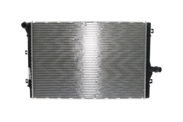 Mahle CR1539001S Radiator