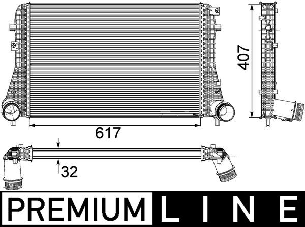 5958071