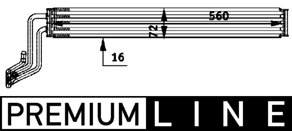 5959741